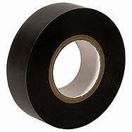 AT-ELECTRICAL TAPE